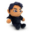 A Court of Thorns and Roses Rhysand Plushie Plush Toy 25cm 10inches
