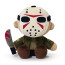 Friday the 13th Jason Plush Toy 22cm 8.6inches