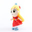 True and The Rainbow Kingdom Grizelda Plush Toy 30cm 11.8inches