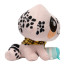 Gooby the Gecko & Wormpal Plushie Plush Toy 14cm 5.5inches
