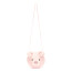 Jellycat Little Pig Bag 19cm 7.48inches