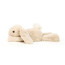 Jellycat Smudge Rabbit Soft Stuffed Plush 20cm 7.87inches