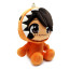 Kory Plush Toy 23cm 9inches