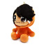 Kory Plush Toy 23cm 9inches