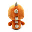 Kory Plush Toy 23cm 9inches