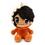 Kory Plush Toy 23cm 9inches