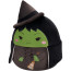 Squishmallows Wicked Witch of the West Wizard of Oz Plush Toy 25cm 10inches