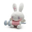 Nene Amano Plush Toy 23cm 9inches