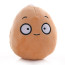 Plants vs Zombies Wall Nut Plush Toy 15cm 5.9inches
