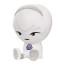 Homestuck Rose Lalonde Plush Toy 20cm 8inches