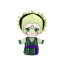The Idolmaster SideM Shota Mitarai Pitanui Plush Toy 20cm 7.8inches