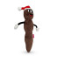 South Park Mr. Hankey Plush Toy 23cm 9inches