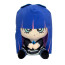 Panty & Stocking with Garterbelt Stocking Anarchy Plush Toy 30cm 12inches