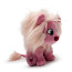 Steven Universe Lion Plush Toy 22cm 8.6inches