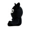 Roblox The Forge Tomo's Cat Plush Toy 21cm 8.2inches