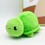 Vedal Vtuber Plush Toy 20cm 7.8inches