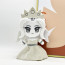 Slay the Princess Soft Stuffed Plush 30cm 11.81inches