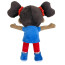Yakka Dee Plush Toy 32cm 12.6inches
