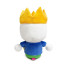 Azrilich Plush Toy 23cm 9inches