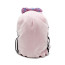 Berry x Youtooz Plushie Plush Toy 16cm 6.3inches