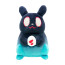 Rain World Inv Slugpup Plush Toy 20cm 7.8inches