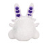 Deep Sea Bunny Plushie Push Toy 32cm 9.8inches