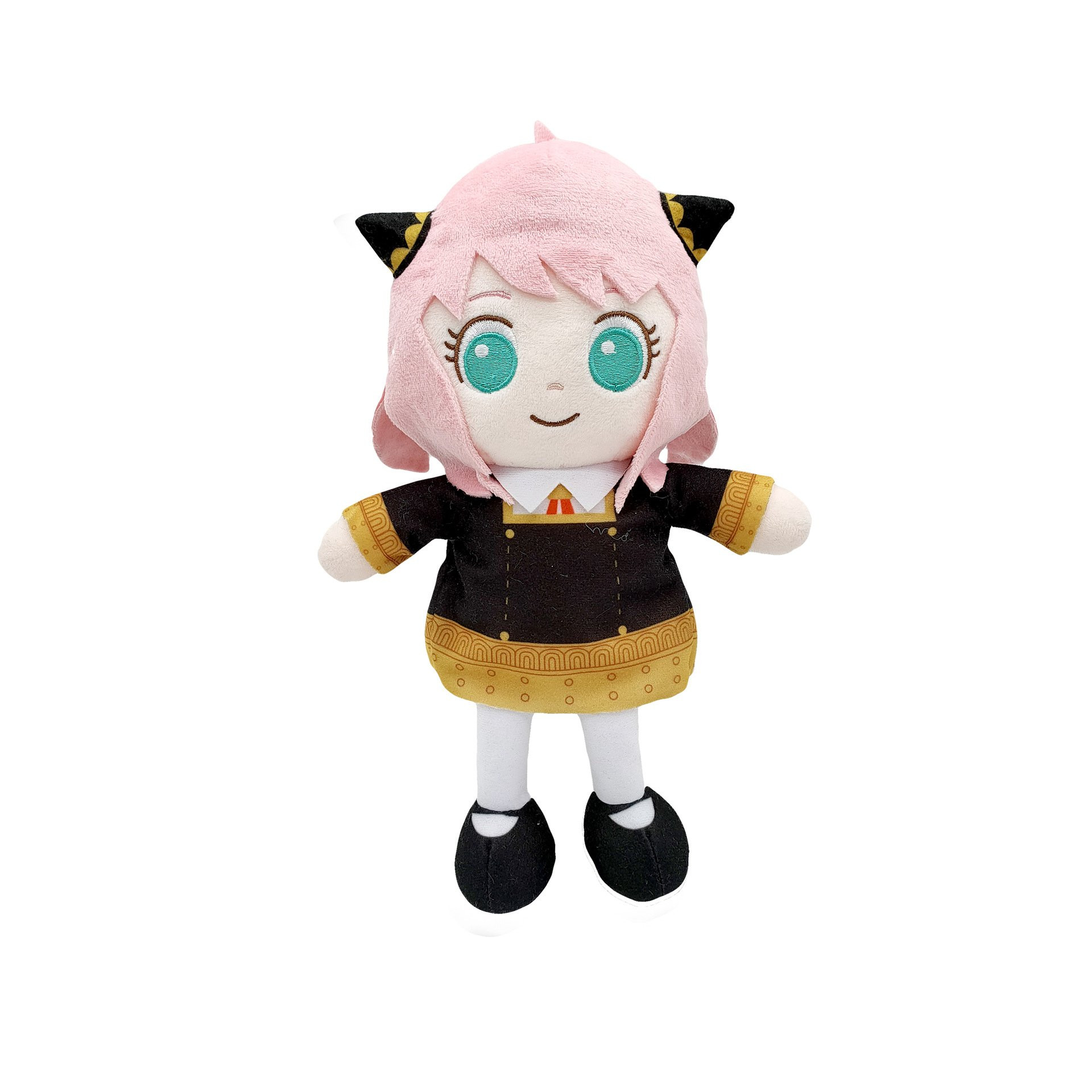 Spy x Family Anya Forger Plush Toy