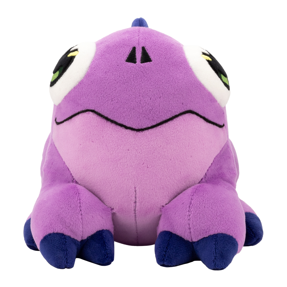 Tavern Talk Andu Soft Stuffed Plush 16cm 6.29inches