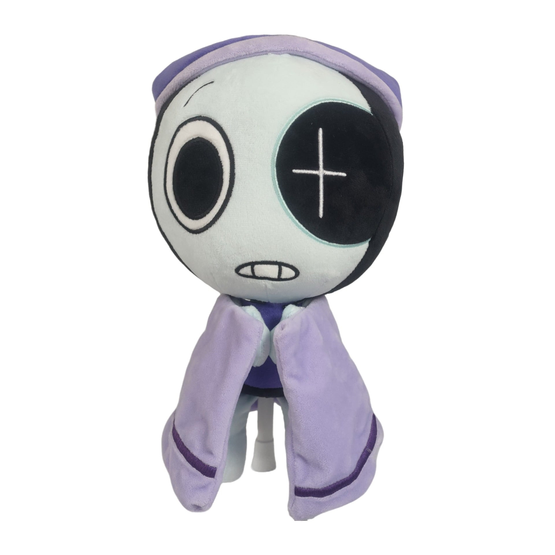 Dandy's World Astro Deluxe Plush Toy 35cm 13.8inches