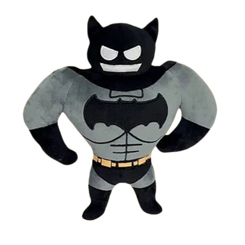 Jason Fatson Todd Batman Plush Toy 37cm 14.5inches