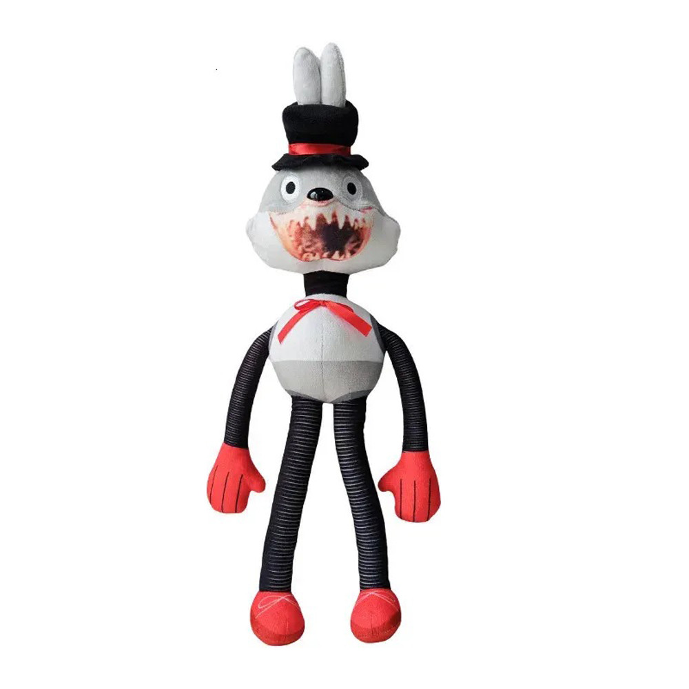 Finding Frankie Plush Toy 35cm 13.7inches