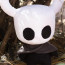 Hollow Knight Hornet Plush