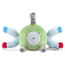 Pokemon Magnemite Plush