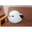 Chickadees Plush Toy