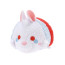 Tsum Tsum Thackery Earwicket From Alice In Wonderland Plush Toy