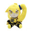 Vocaloid Akita Neru Plush Toy 23cm 9inches