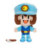 Annalynn Plush Toy 18cm 7inches