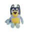 Bluey Bandit Father Plush Toy 28cm 11inches