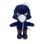 Brawl Stars Crow Soft Stuffed Plush Toy 22cm 8.66inches