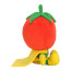 CaptainSauce Soft Stuffed Plush 20cm 7.8inches