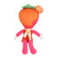 Dandy's World Salted Caramel Sprout Plush Toy 28cm 11inches