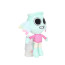 Dandy's World Prismatic Pal Finn Plush Toy 28cm 11inches