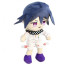 Danganronpa Kokichi Ouma Plush Toy 15cm 6inches
