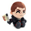 Dying Light Aiden Plush Toy 23cm 9inches