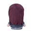 Maebashi Witches Eiko Zen Plush Toy 22cm 8.6inches