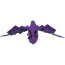 Roblox Grow A Garden Butterfly Plush Toy 25cm 10inches