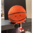 Jellycat Amuseables Sports Basketball Soft Stuffed Plush 40cm 15.74inches
