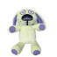 Knuffle Bunny Soft Stuffed Plush 35cm 13.77inches