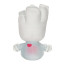 Minos Prime Plush Toy 31cm 12inches