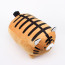 Onsoyours Tiger Pillow Plush Toy 50cm 19.69inches
